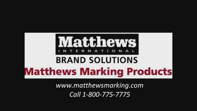 Pw 216622 Thumbnail 2 8c78b50f V1