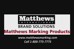 Pw 216622 Thumbnail 2 8c78b50f V1