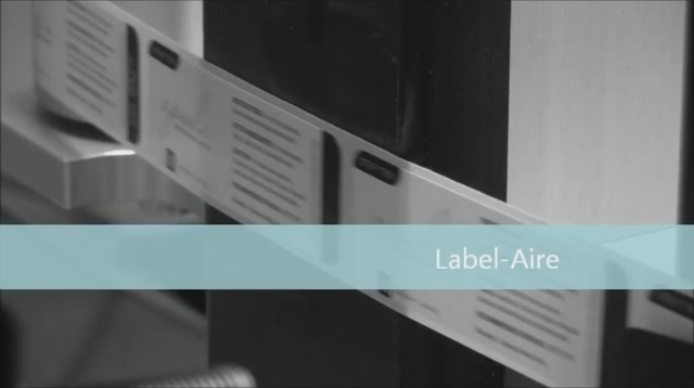 Pw 216627 Thumbnail 2 7a465458 V1