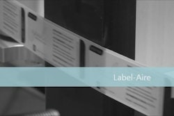 Pw 216627 Thumbnail 2 7a465458 V1