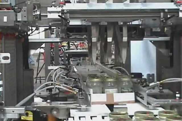 Pw 216632 Thumbnail 2 46192d71 V1