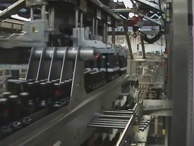 Pw 216637 Thumbnail 2 79811100 V1