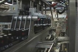 Pw 216637 Thumbnail 2 79811100 V1