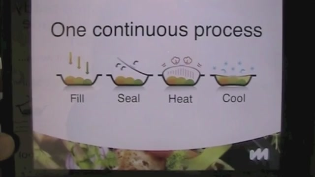 Pw 216642 Thumbnail 2 82228bf3 V1