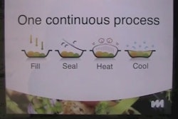 Pw 216642 Thumbnail 2 82228bf3 V1