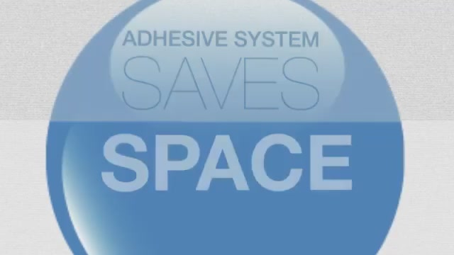 Pw 216647 Thumbnail 2 1bc9ef72 V1