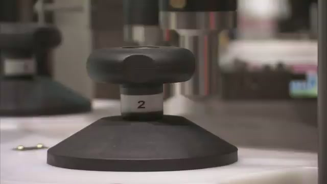 Pw 216652 Thumbnail 2 8a752849 V1