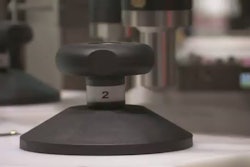 Pw 216652 Thumbnail 2 8a752849 V1