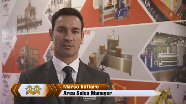 Pw 216657 Thumbnail 2 6c6e1da V1