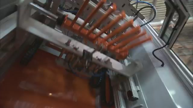 Pw 216662 Thumbnail 2 48aeaa0e V1