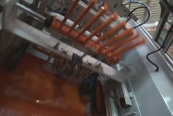 Pw 216662 Thumbnail 2 48aeaa0e V1
