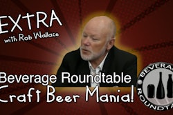 Pw 216667 Thumbnail 2 6e4eb370 V2