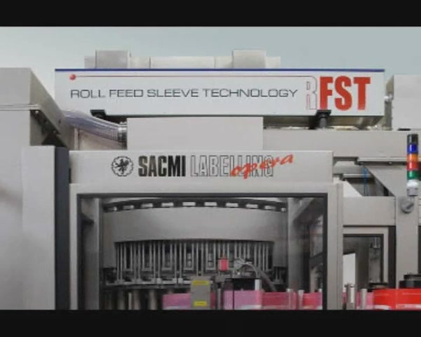 Pw 216687 Thumbnail 2 E3d7a3f1 V17