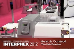 Pw 216702 Thumbnail 2 Caceb045 V2