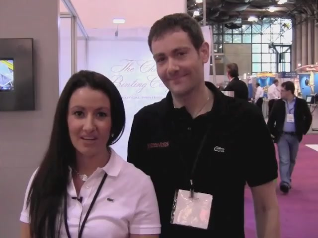 Pw 216712 Thumbnail 2 Dd88605d V1