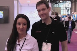 Pw 216712 Thumbnail 2 Dd88605d V1