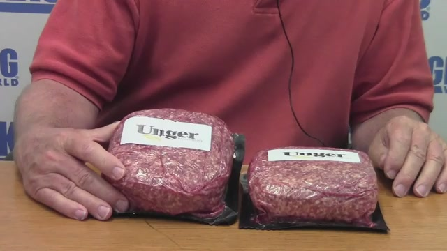 Pw 216717 Thumbnail 2 Aa029a72 V1