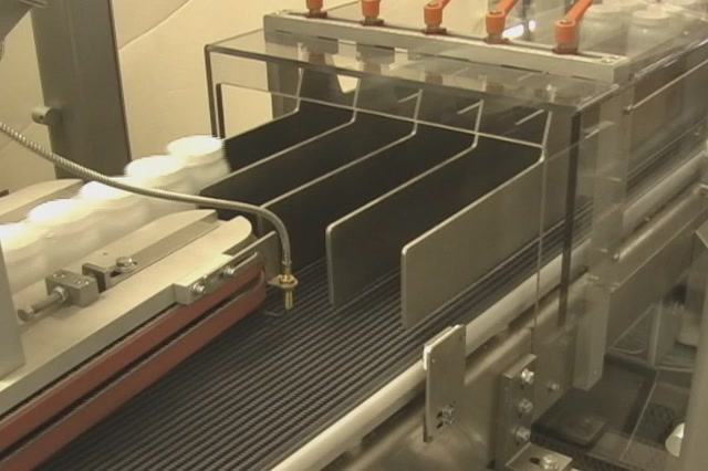 Pw 216727 Thumbnail 2 F31fa87e V1