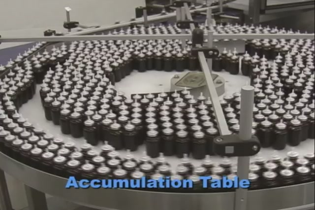 Pw 216732 Thumbnail 2 8af84f0a V1