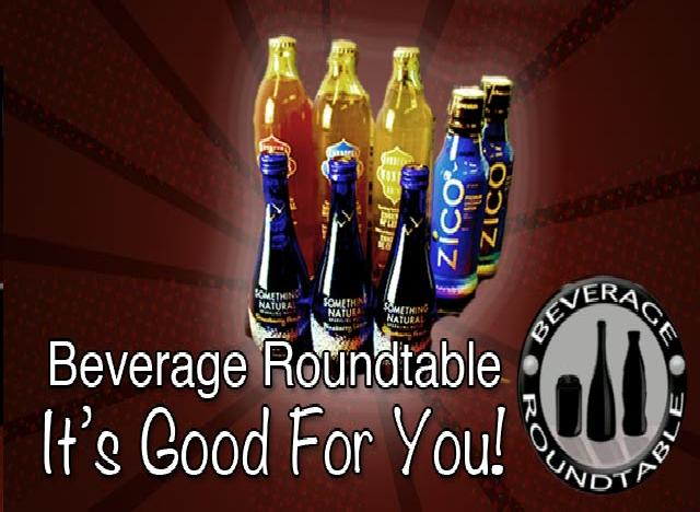 Pw 216742 Thumbnail 2 B75bae7c V2