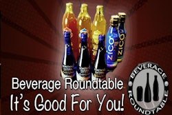 Pw 216742 Thumbnail 2 B75bae7c V2