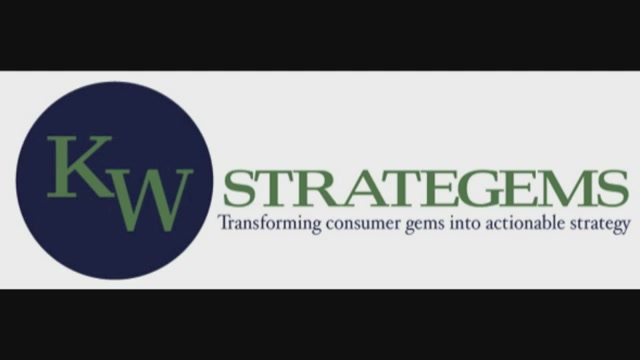 Pw 216747 Thumbnail 2 819fed12 V7