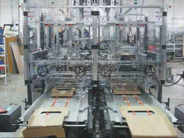 Pw 216772 Thumbnail 2 A911128b V1