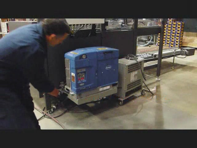 Pw 216782 Thumbnail 2 E823de1e V1