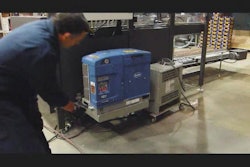 Pw 216782 Thumbnail 2 E823de1e V1