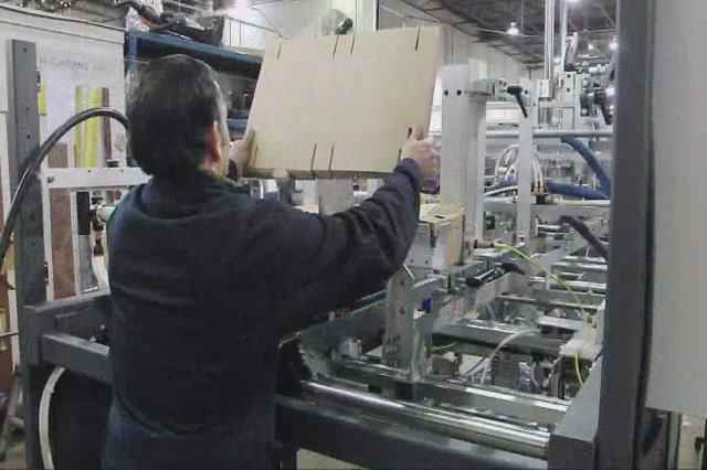 Pw 216787 Thumbnail 2 9385d01e V1