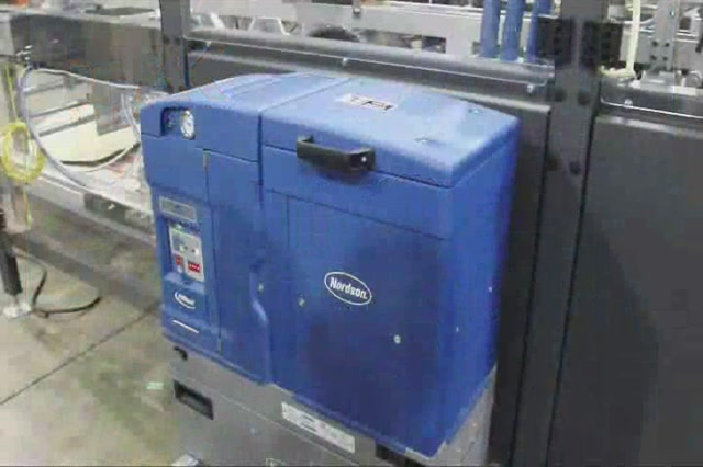 Pw 216792 Thumbnail 2 Ab4f272f V1