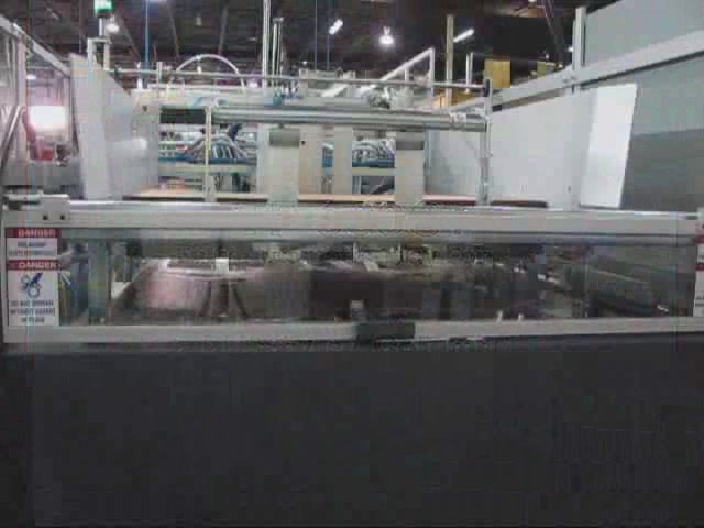 Pw 216797 Thumbnail 2 66615d84 V1