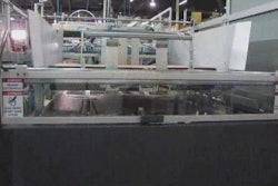 Pw 216797 Thumbnail 2 66615d84 V1