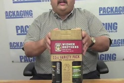 Pw 216817 Thumbnail 2 6ba424ac V1