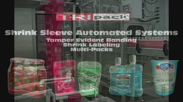 Pw 216822 Thumbnail 2 Ed095274 V1