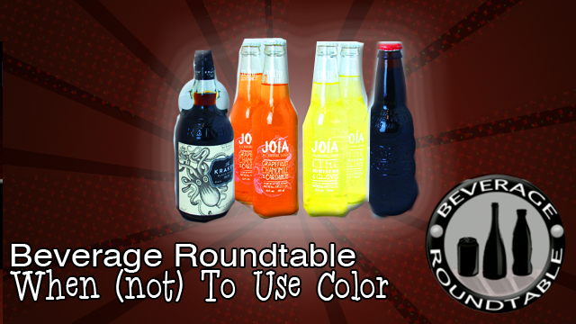 Pw 216832 Thumbnail 2 Eaf7da3f V2