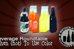 Pw 216832 Thumbnail 2 Eaf7da3f V2