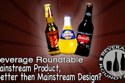 Pw 216897 Thumbnail 2 Cc444993 V12