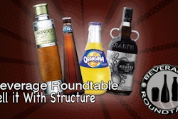 Pw 216902 Thumbnail 2 82074326 V2