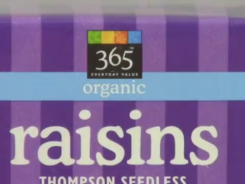 Pw 216907 Thumbnail 2 F8ff30b4 V2