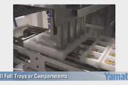 Pw 216912 Thumbnail 2 C68eda11 V1