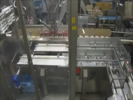 Pw 216947 Thumbnail 2 743dde3c V1