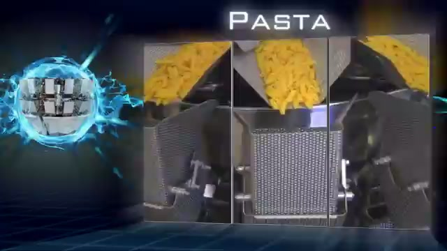 Pw 216952 Thumbnail 2 2e46acba V1