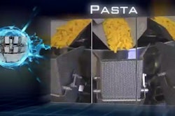 Pw 216952 Thumbnail 2 2e46acba V1