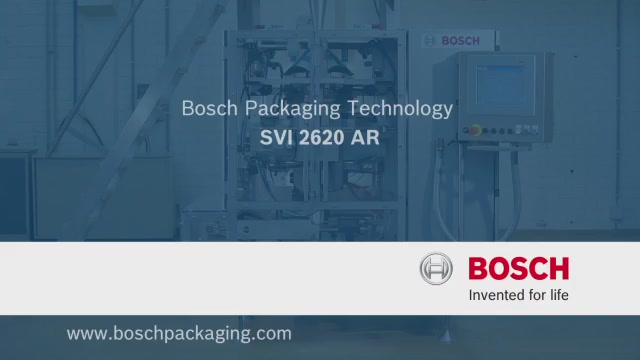 Pw 216962 Thumbnail 2 F6238678 V1