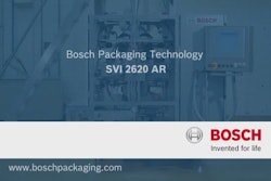 Pw 216962 Thumbnail 2 F6238678 V1