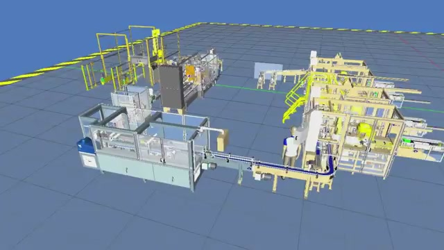 Pw 216967 Thumbnail 2 76347bc2 V1