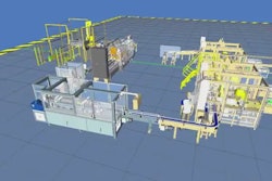 Pw 216967 Thumbnail 2 76347bc2 V1