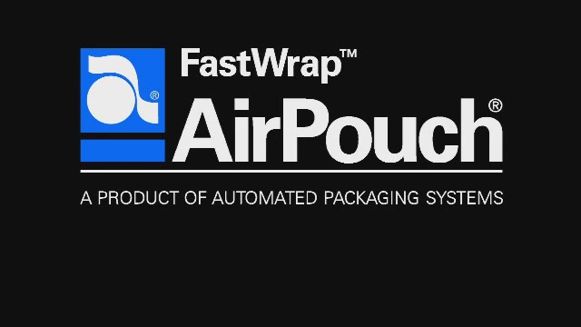 Pw 216972 Thumbnail 2 Dc81da0f V1