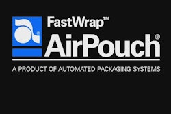 Pw 216972 Thumbnail 2 Dc81da0f V1